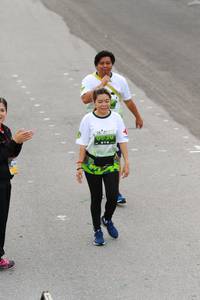 BIB: 
                            <button type="button" onclick="openModal(3559015)" class="btn btn-primary btn-sm float-right btn-popup" data-toggle="modal" data-target=".modal-high-quality">
                        <i class="fas fa-shopping-cart"></i> Add to Cart
                    </button>
                                            <button type="button" onclick="isThisMe(3559015, true)" class="btn btn-success btn-sm float-right btn-popup btn-isme hidden" data-toggle="tooltip" data-placement="bottom" title="นี่คือรูปของคุณใช่ไหม คลิกที่นี่เพื่อเอาเข้าอัลบั้ม">
                        <i class="fas fa-plus"></i> Add to album
                    </button>
                    <button type="button" onclick="isThisMe(3559015, false)" class="btn btn-warning btn-sm float-right btn-popup btn-isnotme hidden">
                        <i class="fas fa-ban"></i> Remove from album
                    </button>